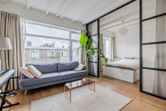 Talmastraat 59D, 3038 SL Rotterdam